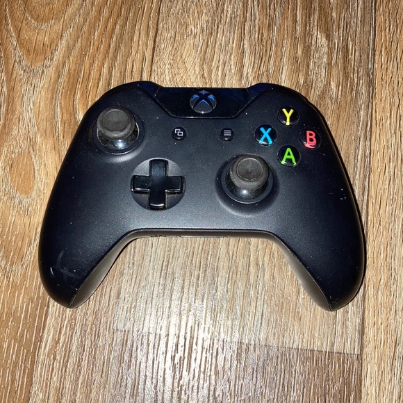 xbox Other - Xbox One wireless Controller